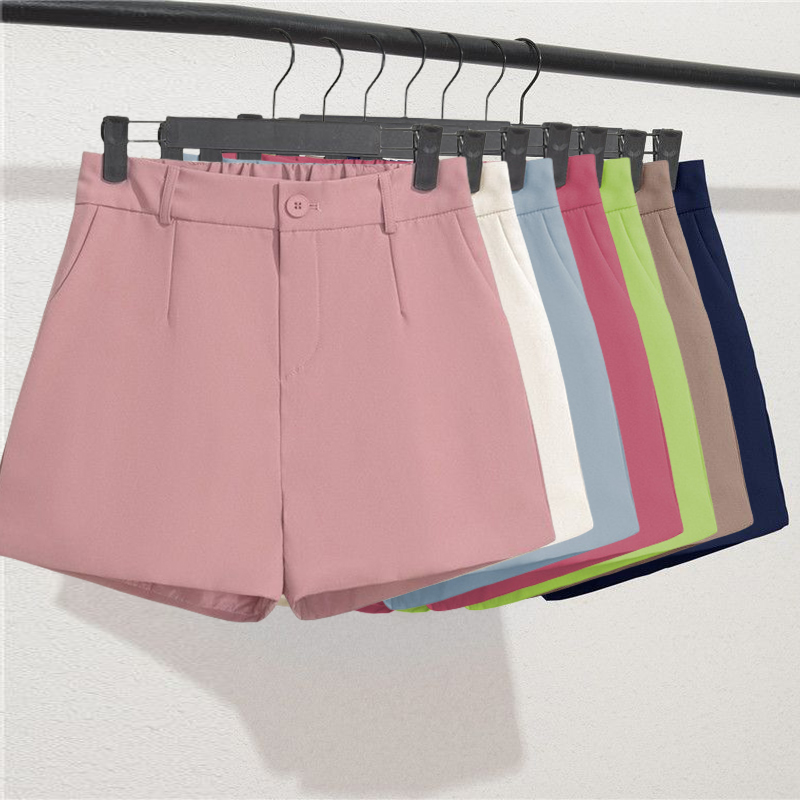Summer Zara - Solidne, codzienne, eleganckie, modne OL Office