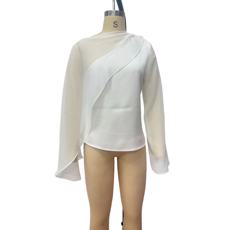 Summer Clothing Wholesale - Europejska odzież damska w stylu amerykańskim,