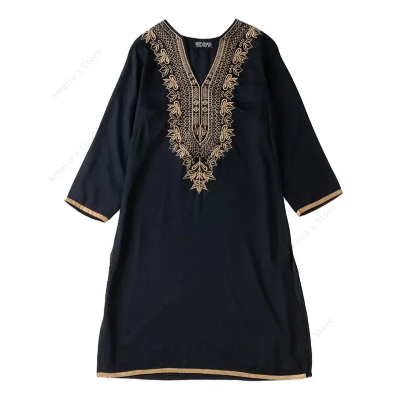 Damska, indyjska, tradycyjna b – Summer Clothing Pakistan recenzja i cena