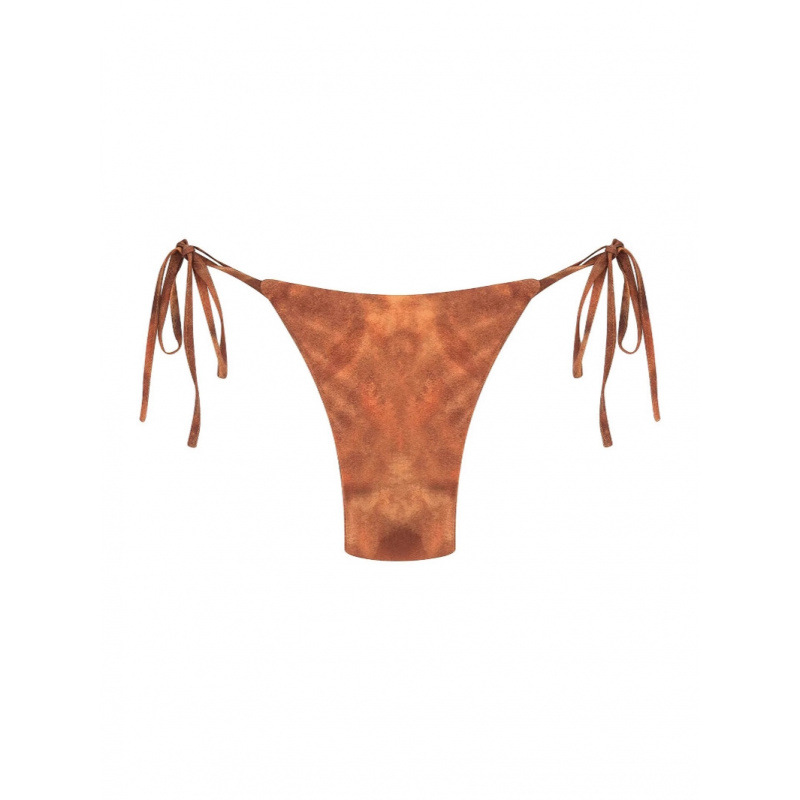 Producent hurtowni odzieży dam – Summer Clothing Wholesale recenzja i cena