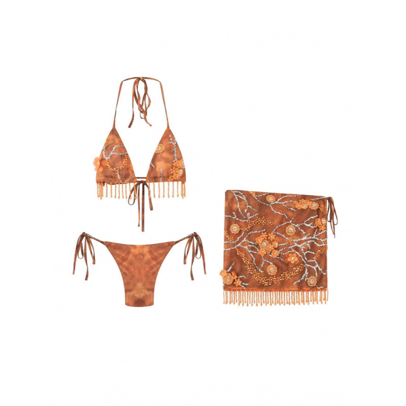Producent hurtowni odzieży dam – Summer Clothing Wholesale recenzja i cena