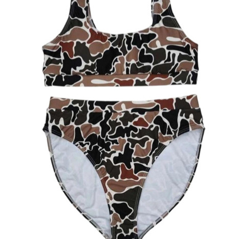 Odzież damska, druk cyfrowy, t – Summer Clothing Wraps recenzja i cena
