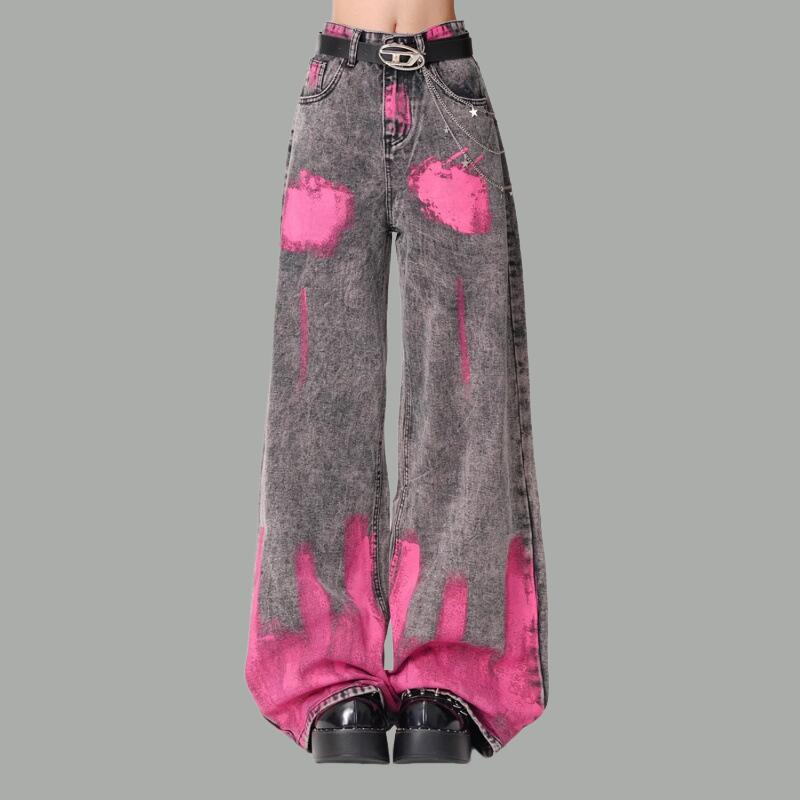 Modne damskie ubrania na wiosn – Summer Clothing Drawing recenzja i cena