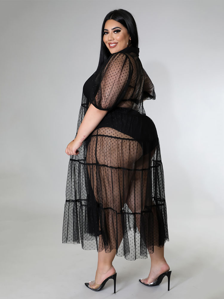 Koronkowe sukienki dla kobiet  – Summer Clothing Wholesale recenzja i cena