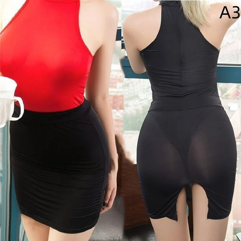 Przezroczyste, seksowne spódni – Summer Clothing Wraps recenzja i cena