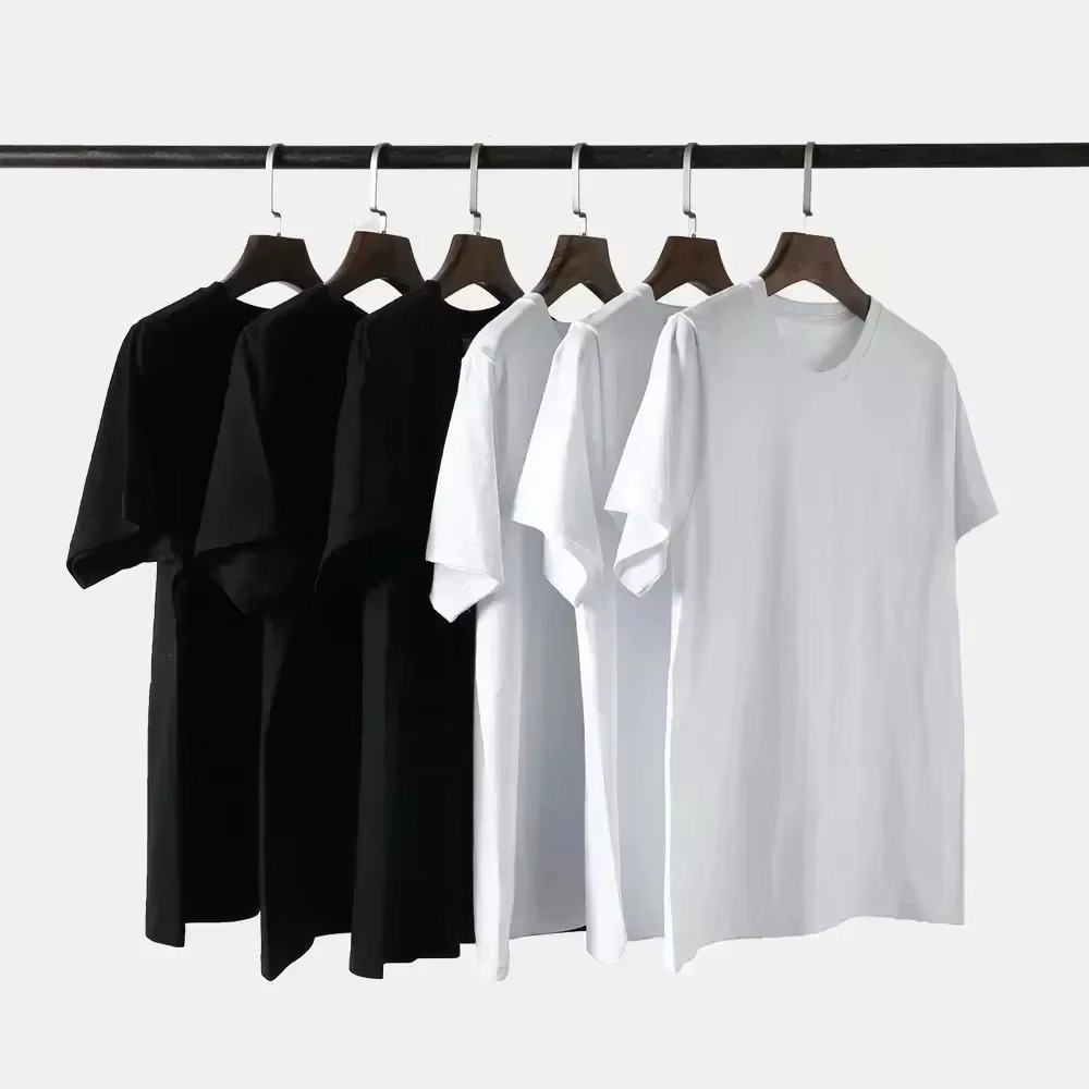 Damskie luźne koszulki plus si – Summer Clothing Brands recenzja i cena