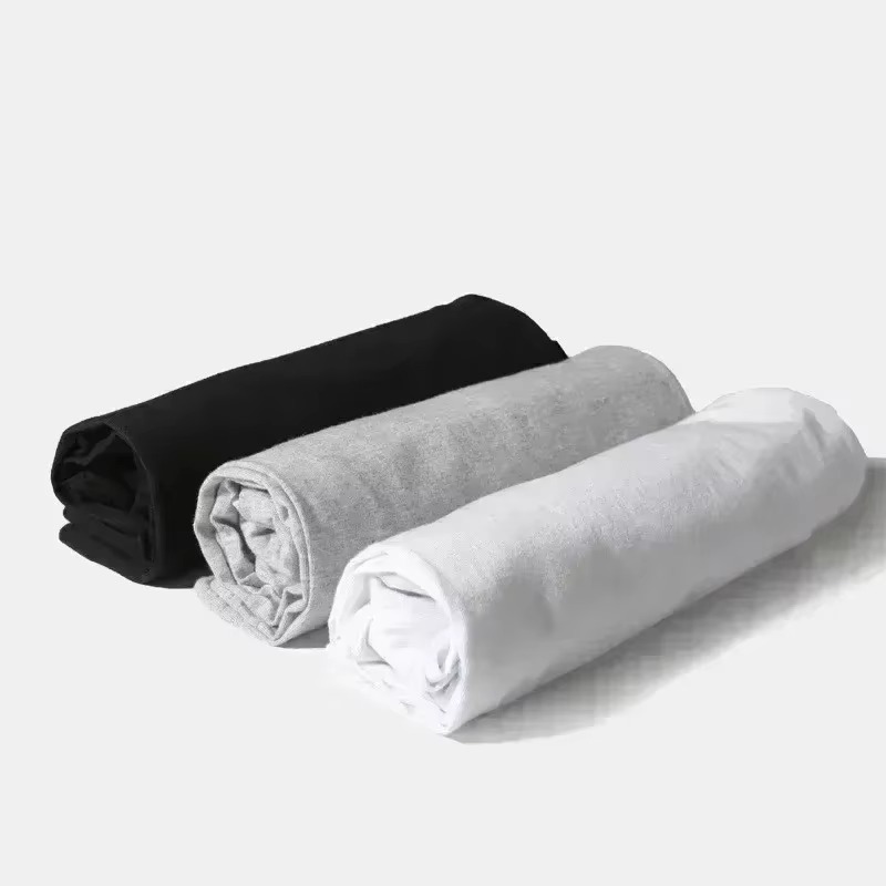 Damskie luźne koszulki plus si – Summer Clothing Brands recenzja i cena